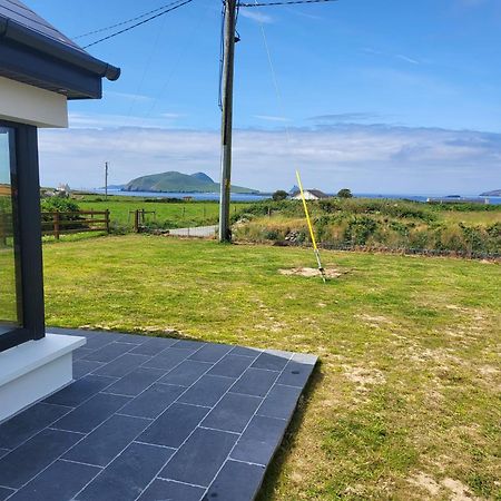 Dunquin House Bed And Breakfast Екстериор снимка